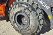 Hitachi ZW310-7