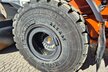 Hitachi ZW310-7