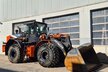 Hitachi ZW310-7