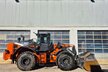 Hitachi ZW310-7
