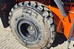 Hitachi ZW310-7