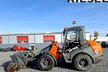 Hitachi ZW75-6