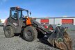 Hitachi ZW75-6