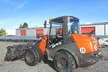 Hitachi ZW75-6