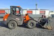 Hitachi ZW75-6