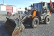 Hitachi ZW75-6