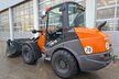 Hitachi ZW75-6