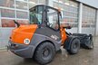 Hitachi ZW75-6