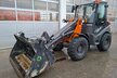 Hitachi ZW75-6