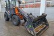 Hitachi ZW75-6