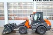 Hitachi ZW75-6