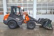Hitachi ZW75-6