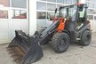 Hitachi ZW75-6