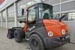 Hitachi ZW75-6
