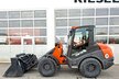 Hitachi ZW75-6