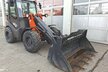 Hitachi ZW75-6
