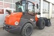 Hitachi ZW75-6