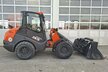 Hitachi ZW75-6