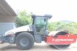 Dynapac CA3500DCP