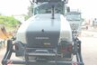 Dynapac CA3500DCP