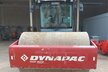 Dynapac CA3500DCP