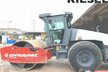 Dynapac CA3500DCP
