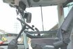 Dynapac CA3500DCP
