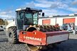 Dynapac CA6500 PD