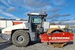 Dynapac CA6500 PD