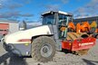 Dynapac CA6500 PD