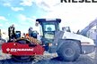 Dynapac CA6500 PD