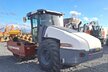 Dynapac CA6500 PD