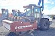 Dynapac CA6500 PD