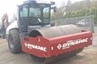 Dynapac CA3500D