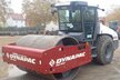 Dynapac CA3500D