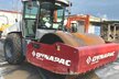 Dynapac CA4000D
