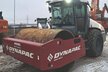Dynapac CA2500D