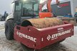 Dynapac CA2500D