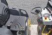 Bomag BW90 AD-5