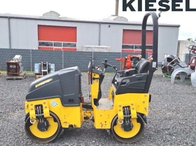 Bomag BW90 AD-5