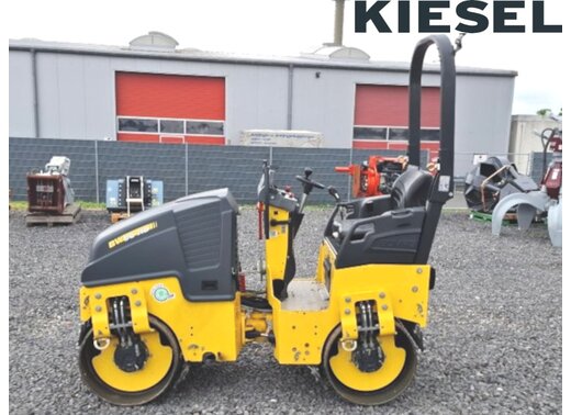 Bomag BW90 AD-5