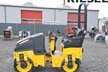 Bomag BW90 AD-5