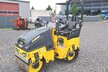 Bomag BW90 AD-5