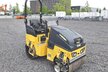 Bomag BW90 AD-5