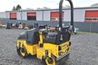 Bomag BW90 AD-5