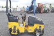 Bomag BW90 AD-5
