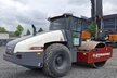 Dynapac CA3500D