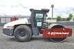 Dynapac CA3500D