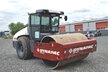 Dynapac CA3500D