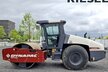 Dynapac CA3500D